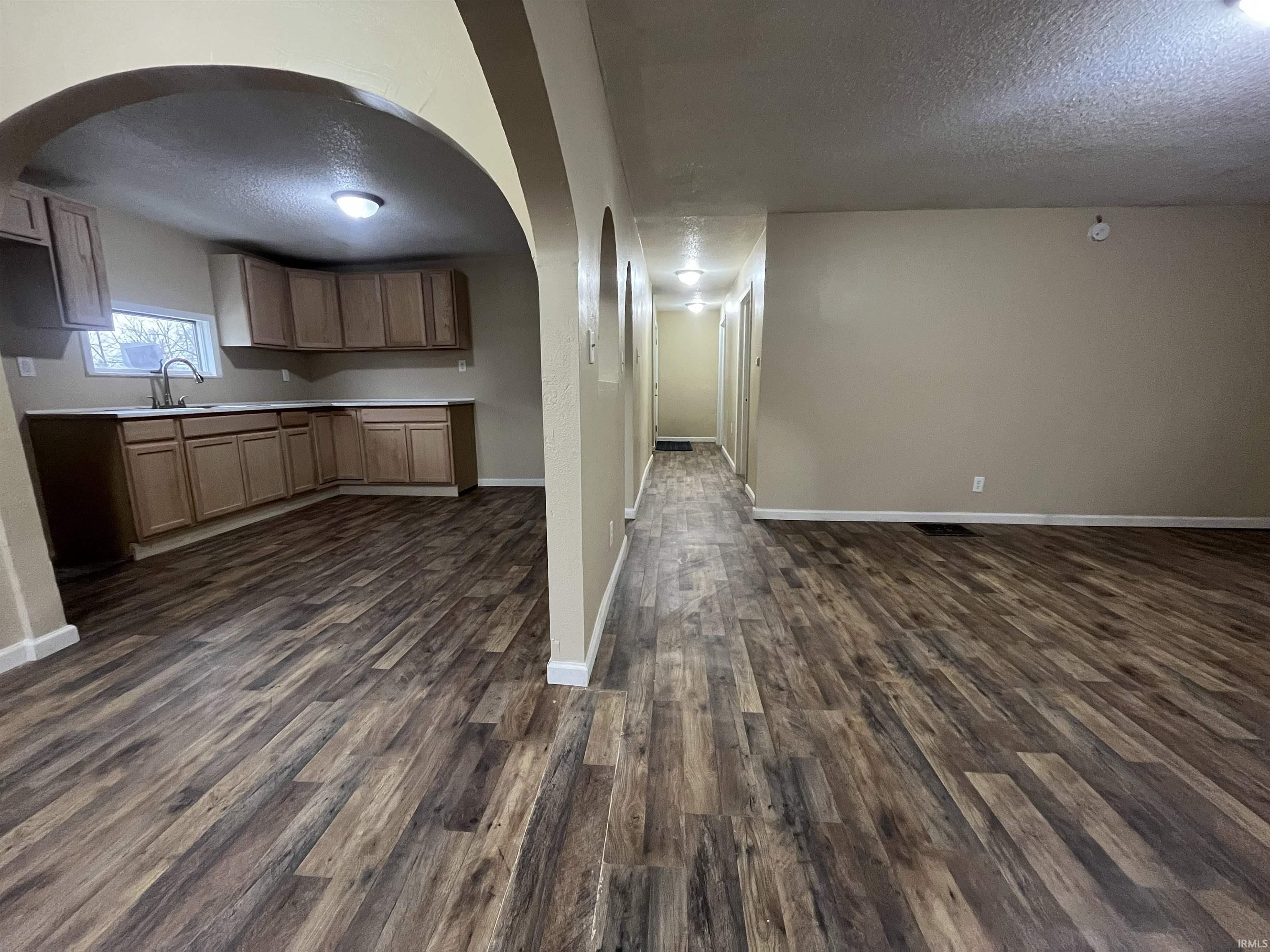 726 W Calvert Street South Bend IN 46613