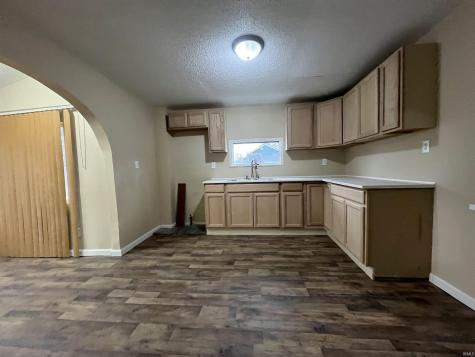 726 W Calvert Street South Bend IN 46613