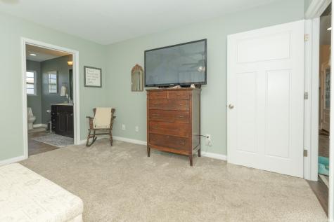 3800 Aberdeen Court Evansville IN 47725