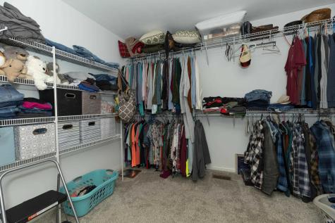 3800 Aberdeen Court Evansville IN 47725