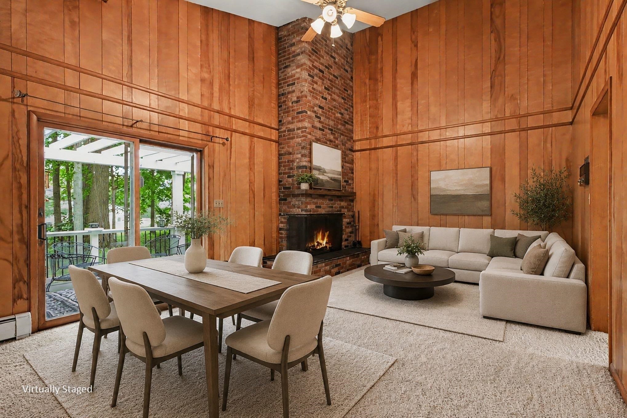 1 Meadow Lane Nappanee IN 46550