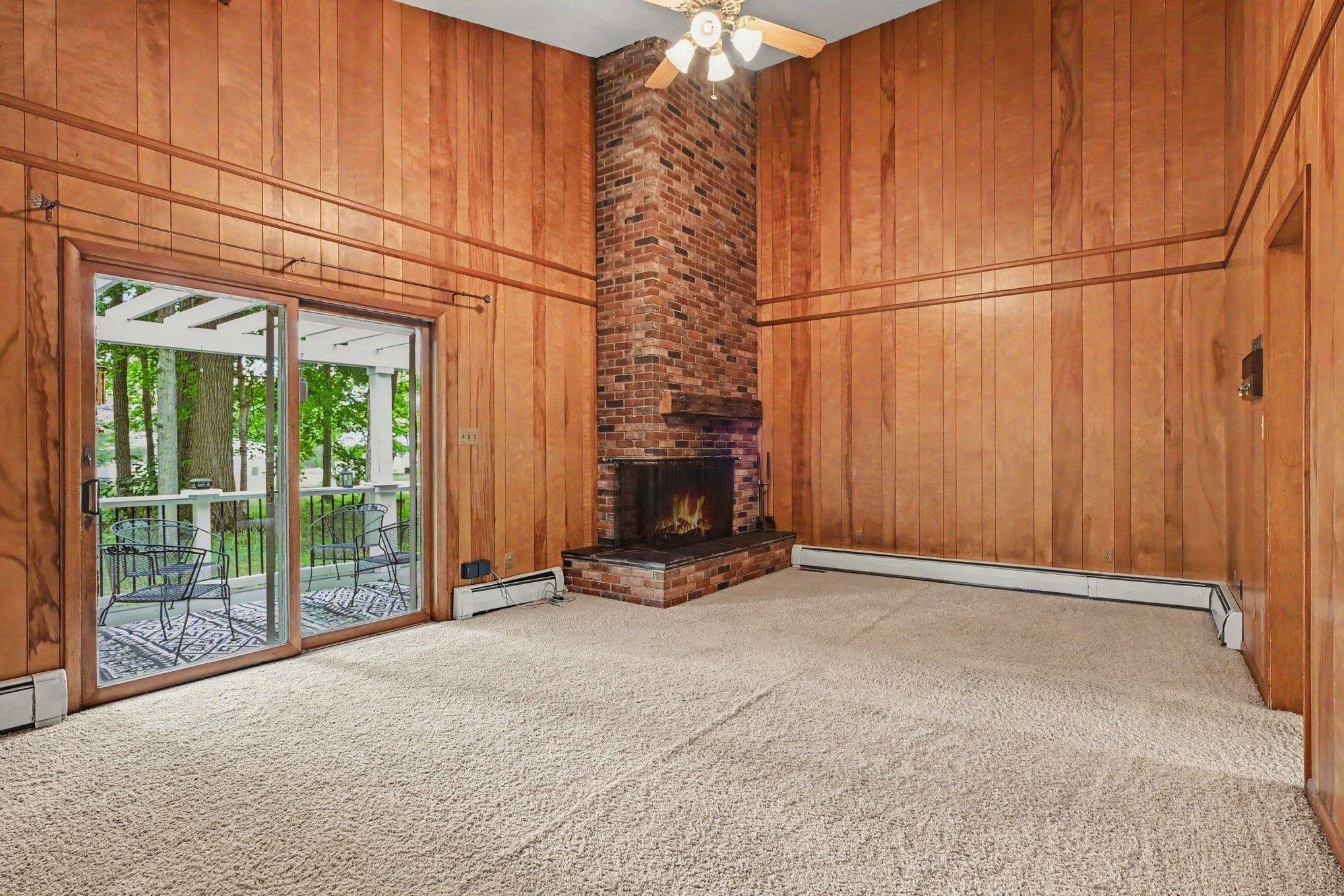 1 Meadow Lane Nappanee IN 46550