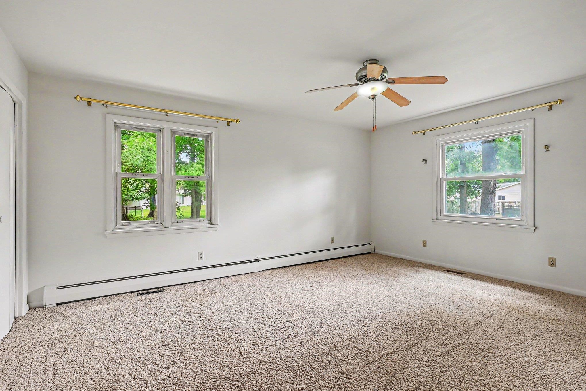 1 Meadow Lane Nappanee IN 46550