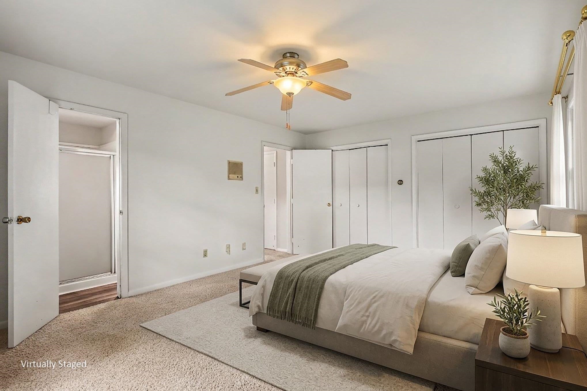 1 Meadow Lane Nappanee IN 46550