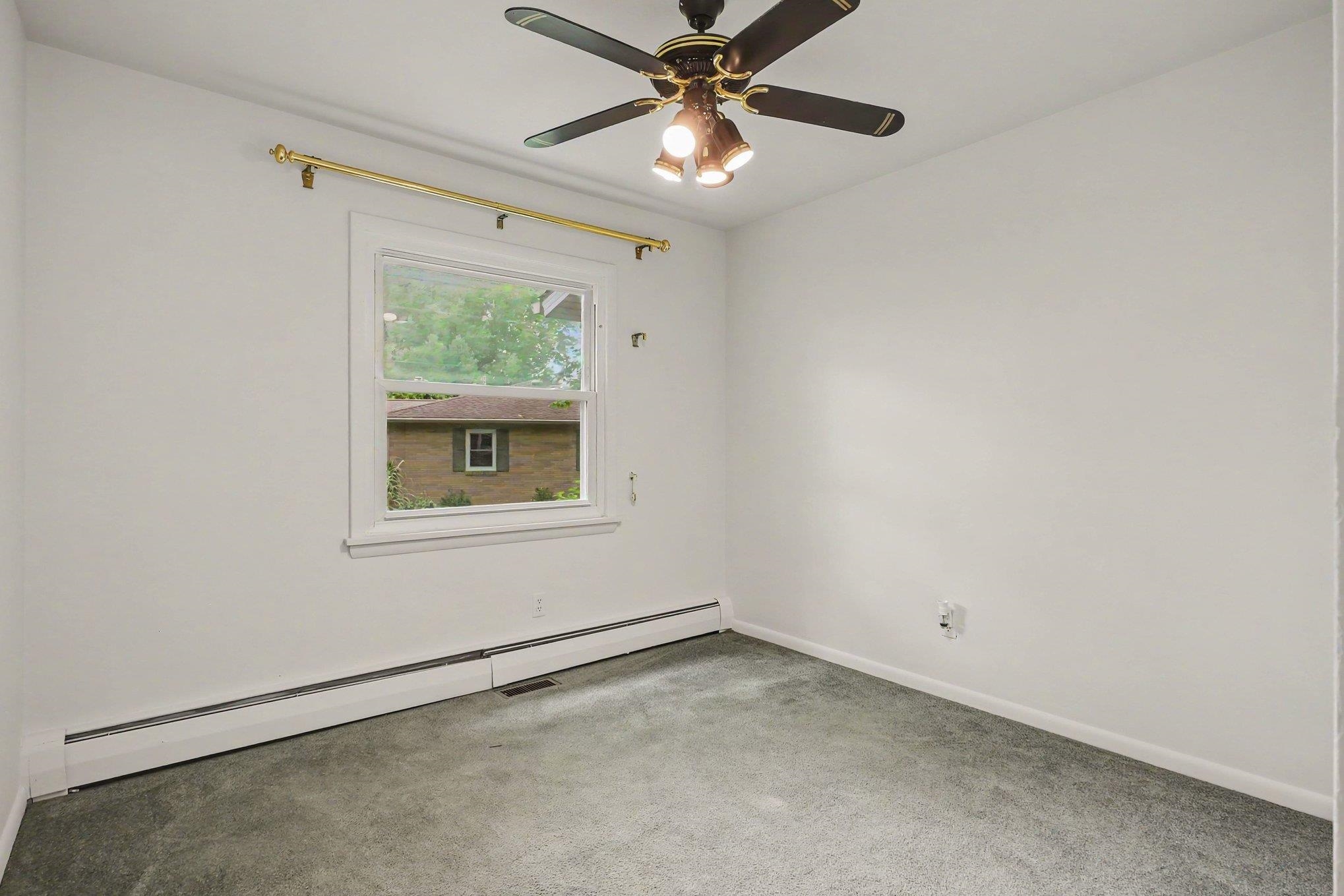 1 Meadow Lane Nappanee IN 46550