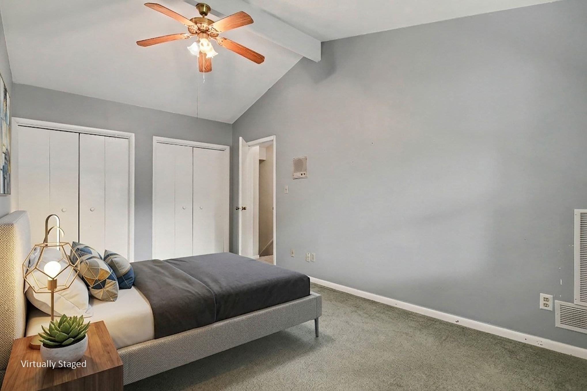 1 Meadow Lane Nappanee IN 46550