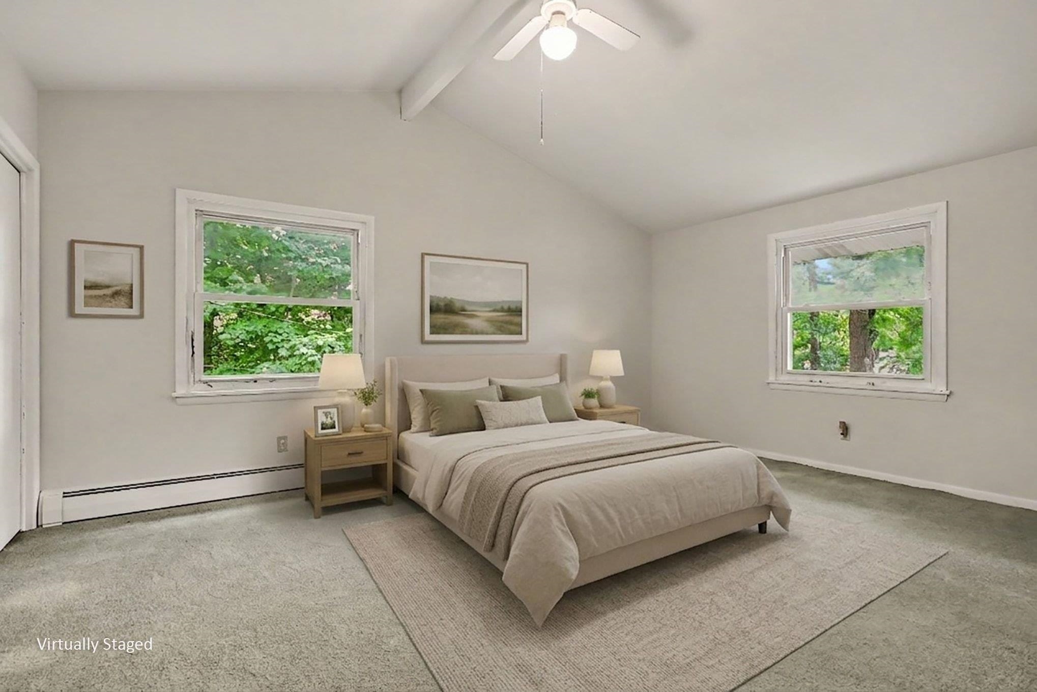 1 Meadow Lane Nappanee IN 46550