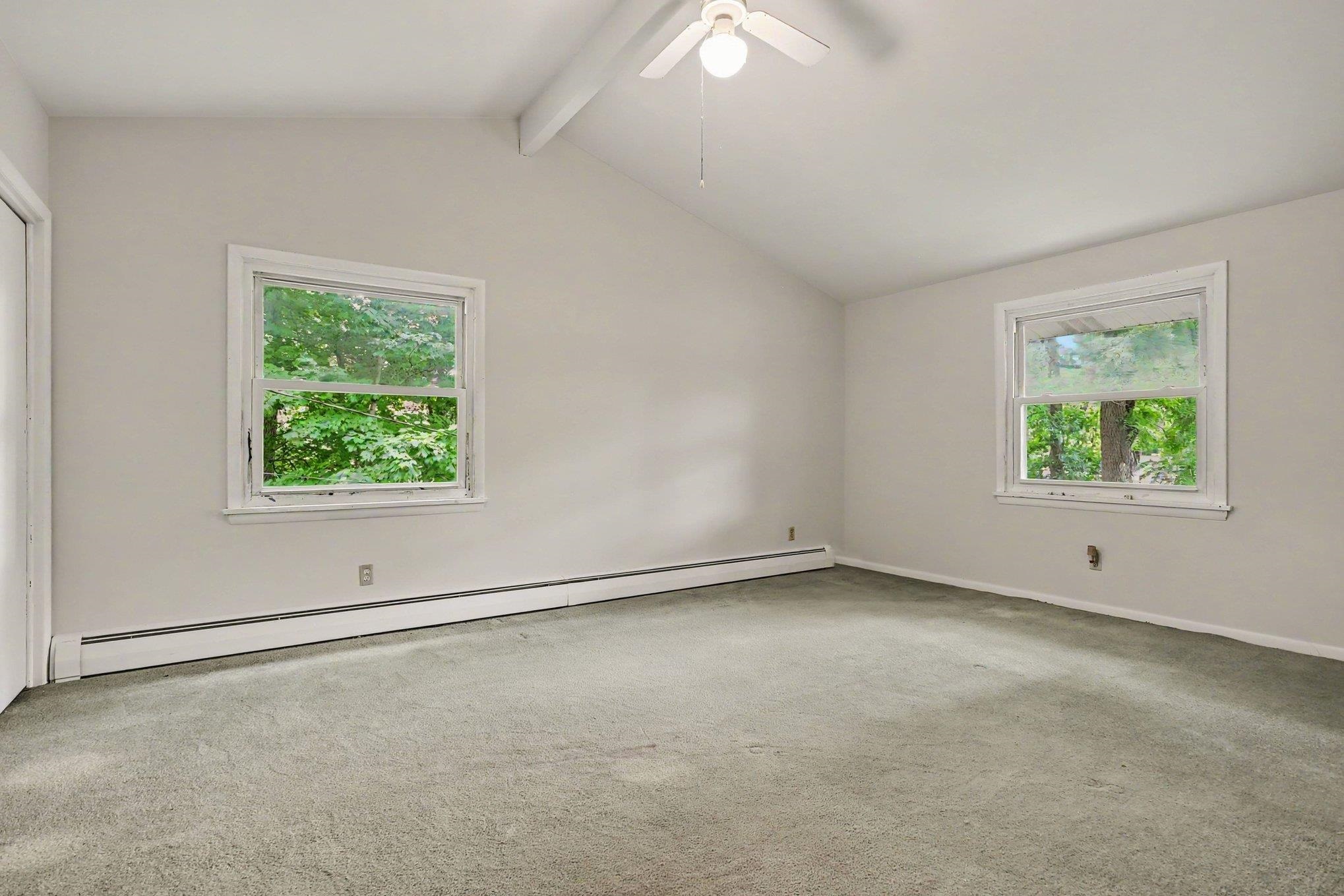 1 Meadow Lane Nappanee IN 46550