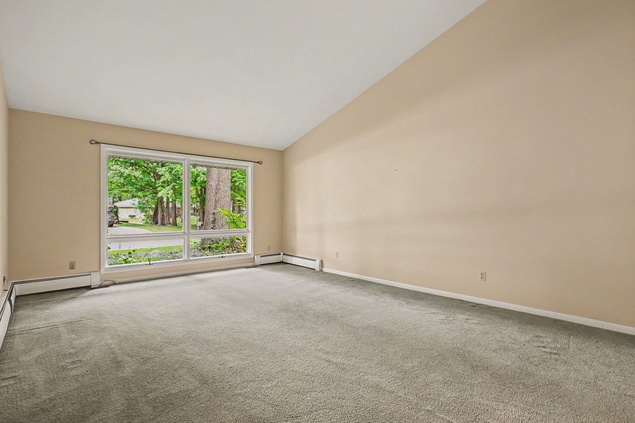 1 Meadow Lane Nappanee IN 46550
