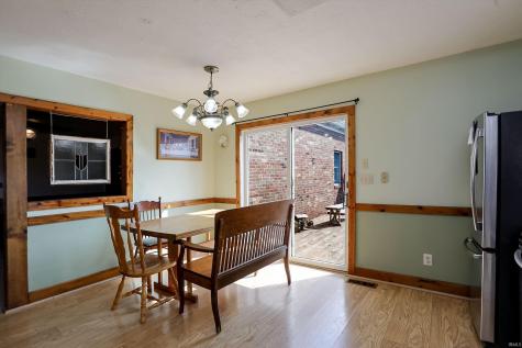 401 E Pearl Street Waldron IN 46182