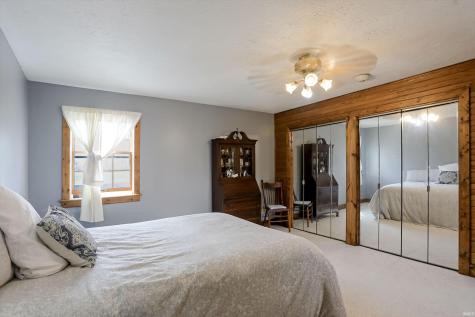 401 E Pearl Street Waldron IN 46182