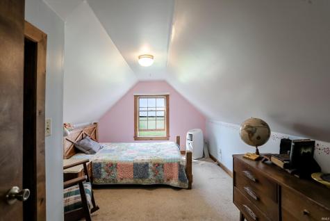 401 E Pearl Street Waldron IN 46182