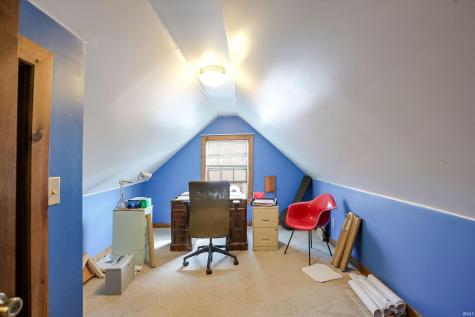 401 E Pearl Street Waldron IN 46182