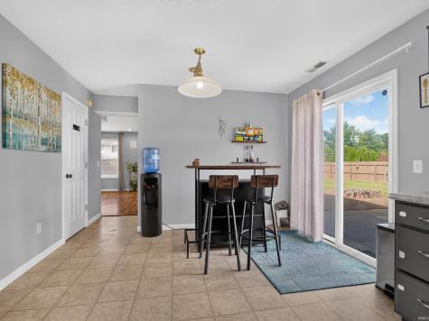 9501 Golden Oak Drive Fort Wayne IN 46835