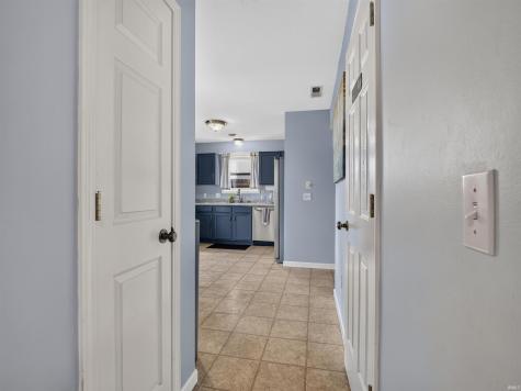 9501 Golden Oak Drive Fort Wayne IN 46835