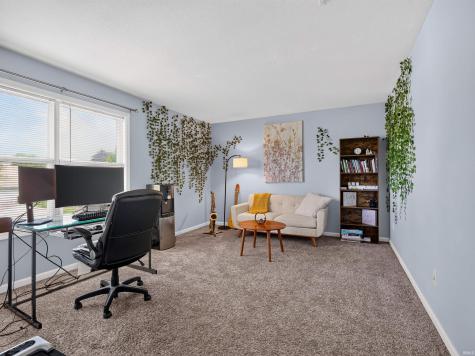 9501 Golden Oak Drive Fort Wayne IN 46835