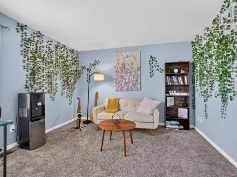 9501 Golden Oak Drive Fort Wayne IN 46835
