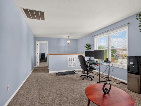 9501 Golden Oak Drive Fort Wayne IN 46835