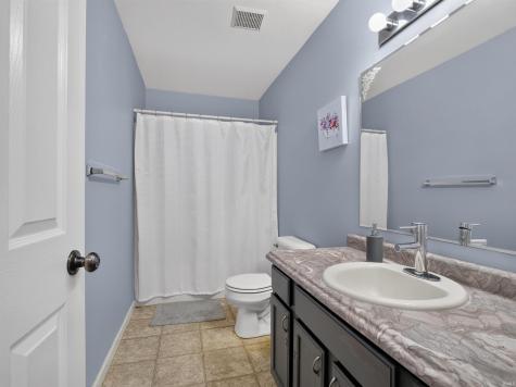 9501 Golden Oak Drive Fort Wayne IN 46835