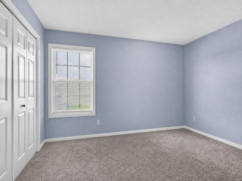 9501 Golden Oak Drive Fort Wayne IN 46835