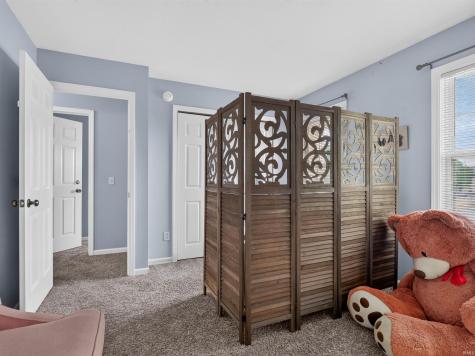 9501 Golden Oak Drive Fort Wayne IN 46835