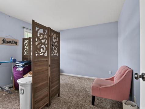 9501 Golden Oak Drive Fort Wayne IN 46835