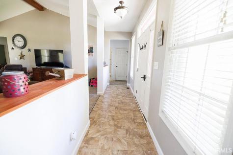 2314 Parkview Drive Spencer IN 47460
