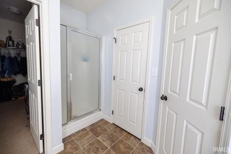 2314 Parkview Drive Spencer IN 47460