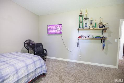 2314 Parkview Drive Spencer IN 47460