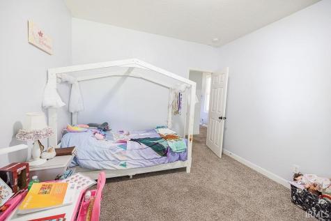 2314 Parkview Drive Spencer IN 47460