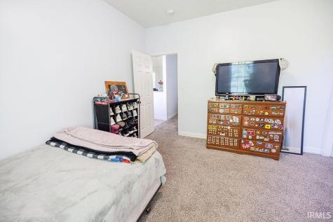 2314 Parkview Drive Spencer IN 47460