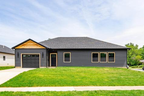 4830 York Road South Bend IN 46614