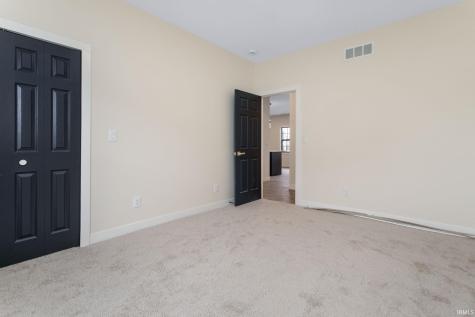 4830 York Road South Bend IN 46614