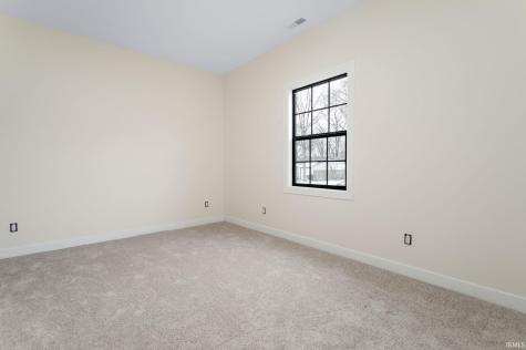 4830 York Road South Bend IN 46614
