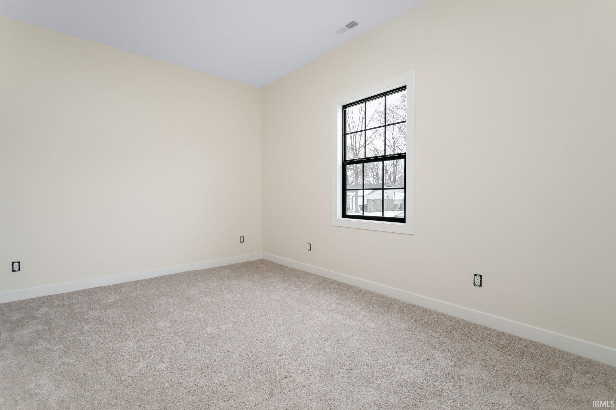 4830 York Road South Bend IN 46614