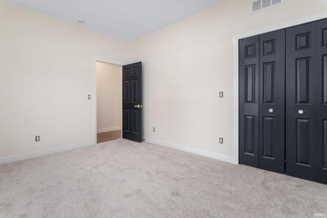 4830 York Road South Bend IN 46614