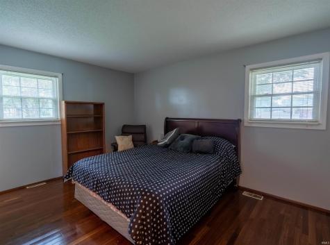 304 Yale Boulevard Kokomo IN 46902