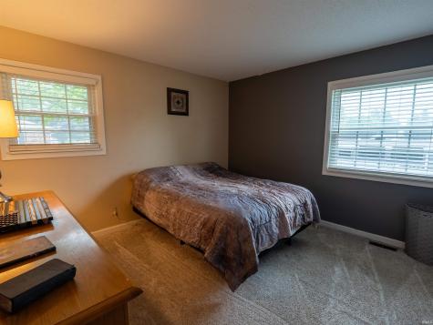 304 Yale Boulevard Kokomo IN 46902
