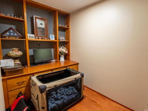 304 Yale Boulevard Kokomo IN 46902