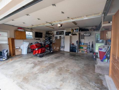 304 Yale Boulevard Kokomo IN 46902