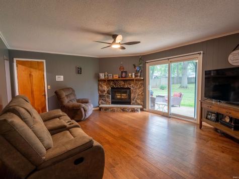 304 Yale Boulevard Kokomo IN 46902