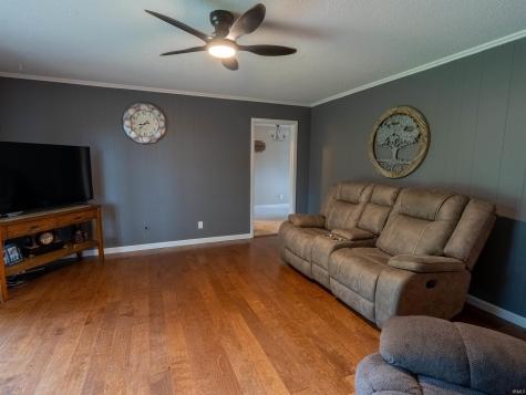 304 Yale Boulevard Kokomo IN 46902