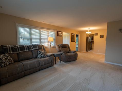304 Yale Boulevard Kokomo IN 46902