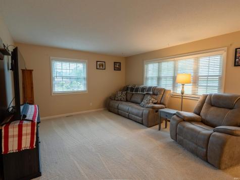 304 Yale Boulevard Kokomo IN 46902