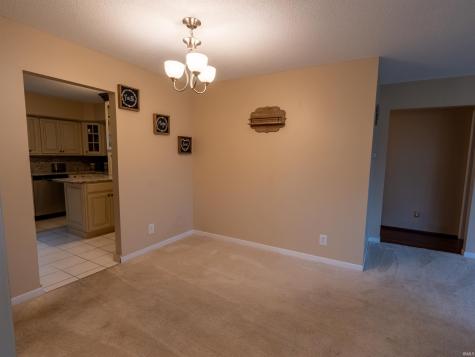 304 Yale Boulevard Kokomo IN 46902