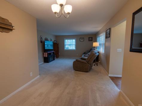 304 Yale Boulevard Kokomo IN 46902