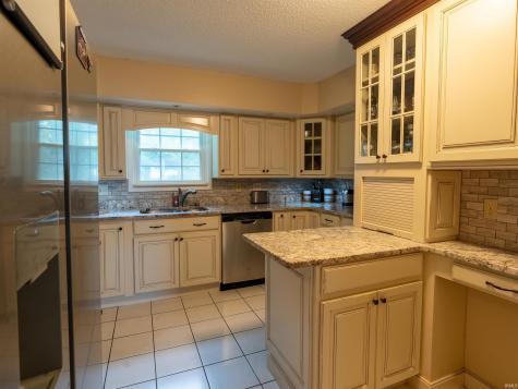 304 Yale Boulevard Kokomo IN 46902