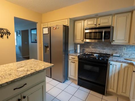304 Yale Boulevard Kokomo IN 46902