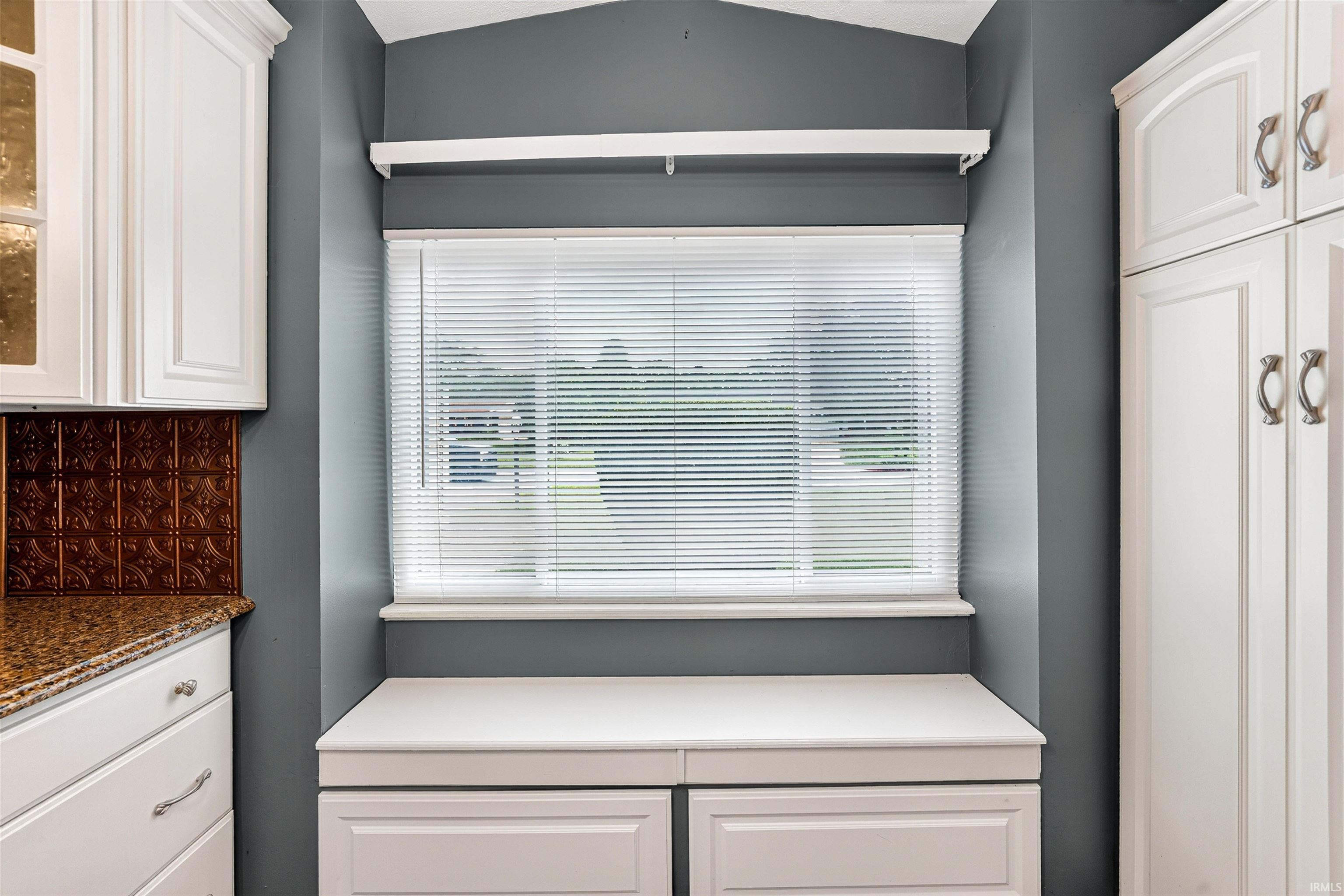 27407 Cobblestone Way Elkhart IN 46514