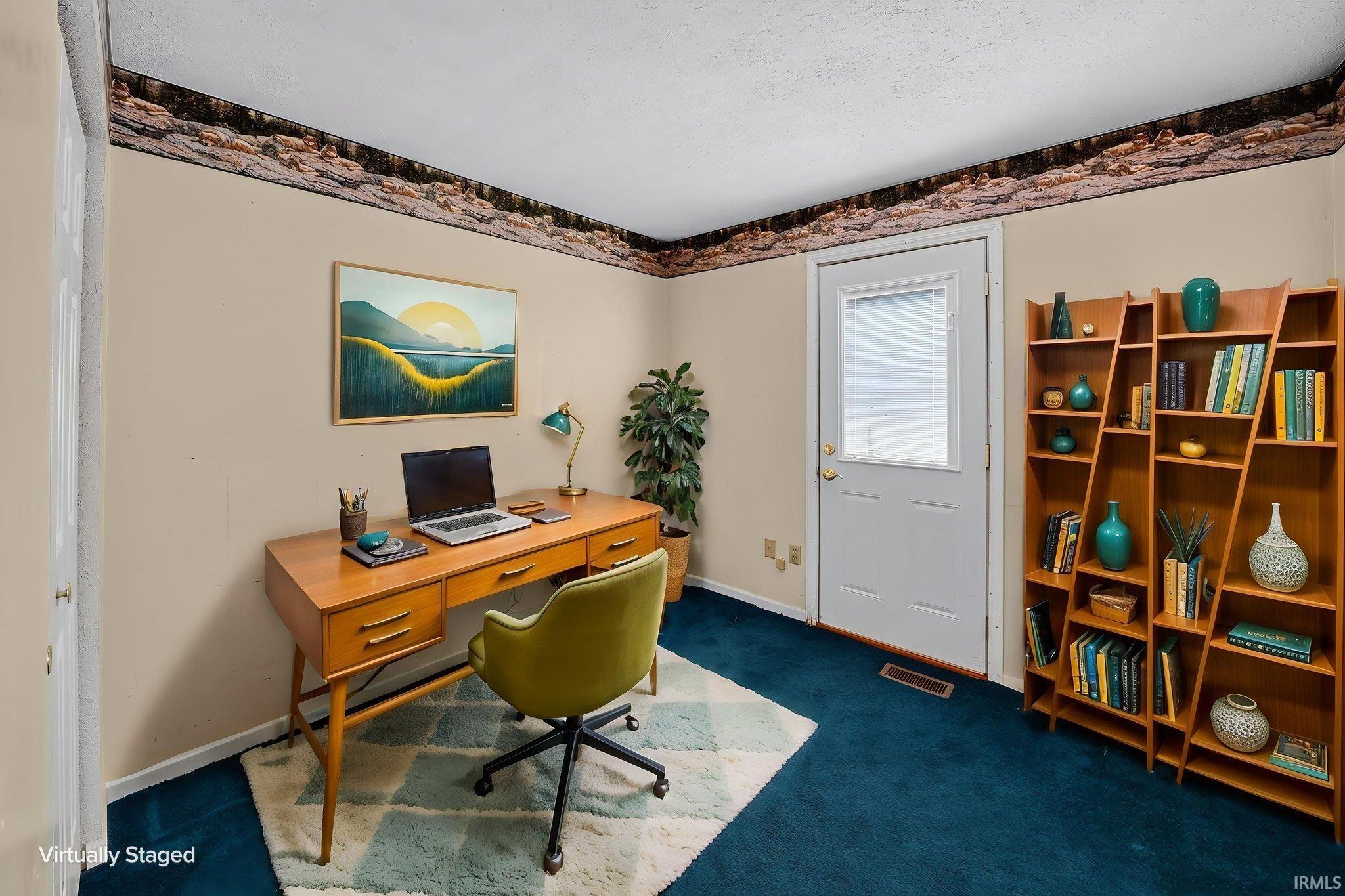 27407 Cobblestone Way Elkhart IN 46514